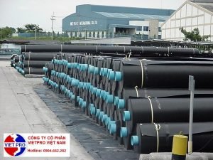 Báo giá nhựa đường mới nhất 2021