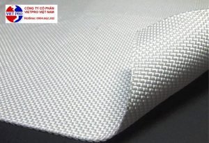 đặc điểm và chức năng vải địa kỹ thuật dệt chính xác nhất
